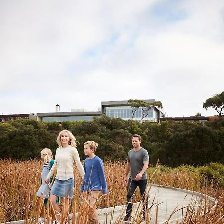 Racv Inverloch Resort Zewnętrze zdjęcie