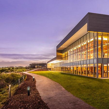 Racv Inverloch Resort Zewnętrze zdjęcie