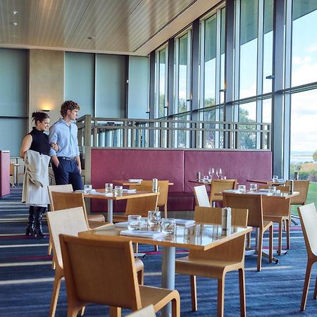 Racv Inverloch Resort Zewnętrze zdjęcie