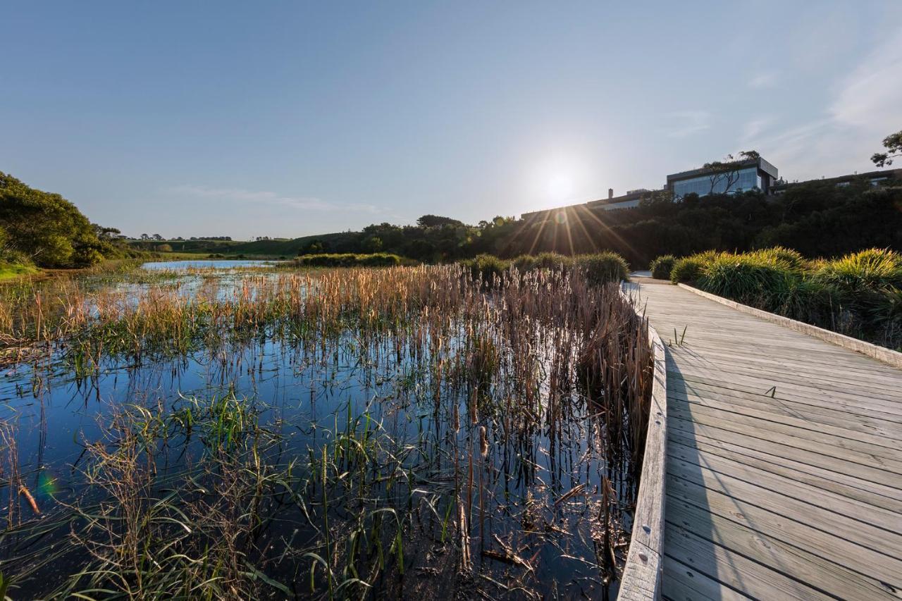 Racv Inverloch Resort Zewnętrze zdjęcie