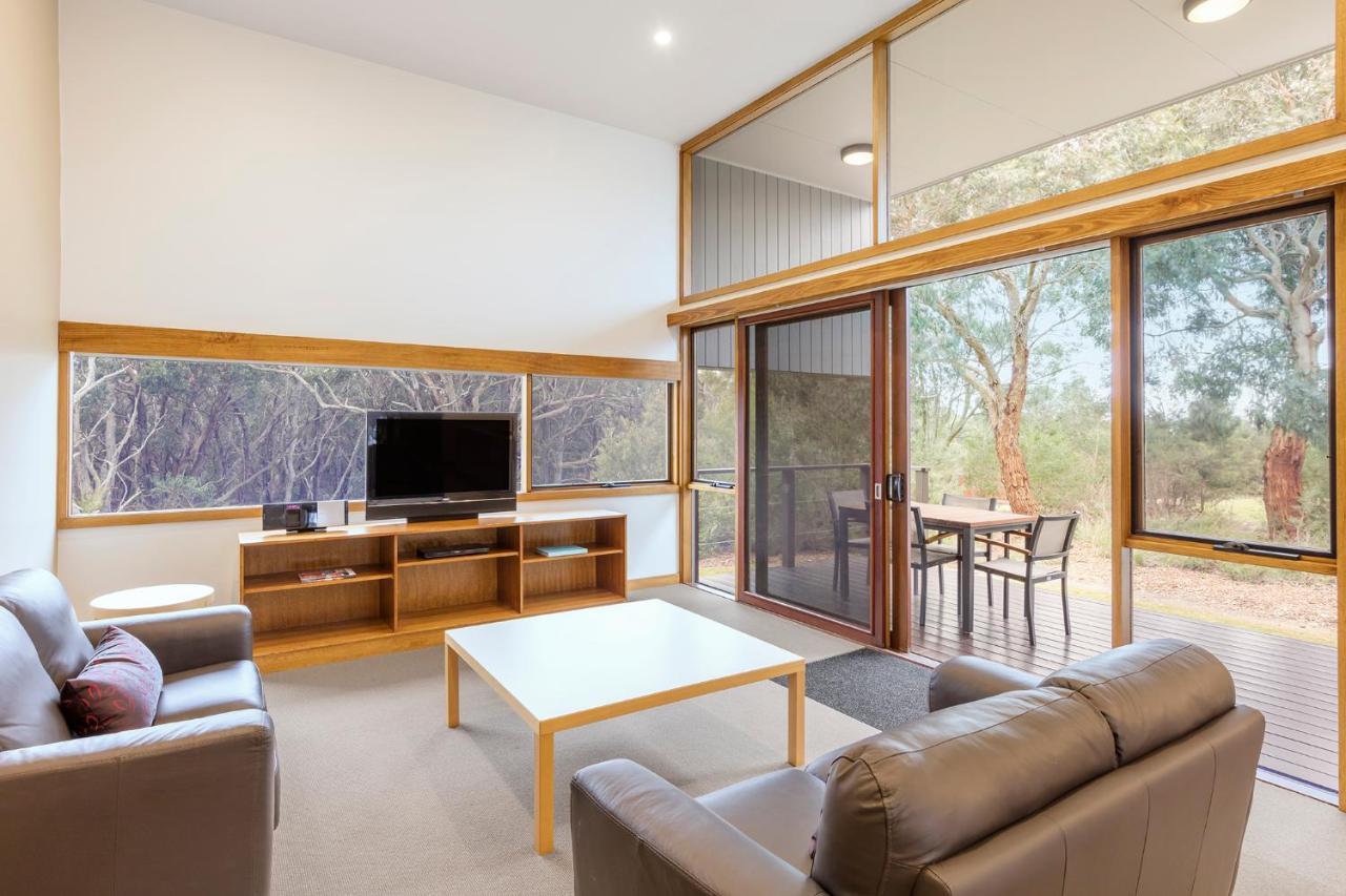 Racv Inverloch Resort Zewnętrze zdjęcie