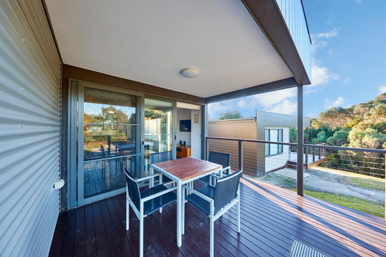 Racv Inverloch Resort Zewnętrze zdjęcie