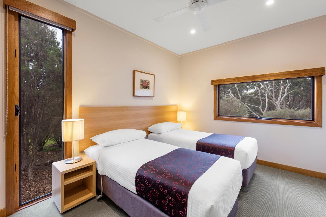 Racv Inverloch Resort Zewnętrze zdjęcie