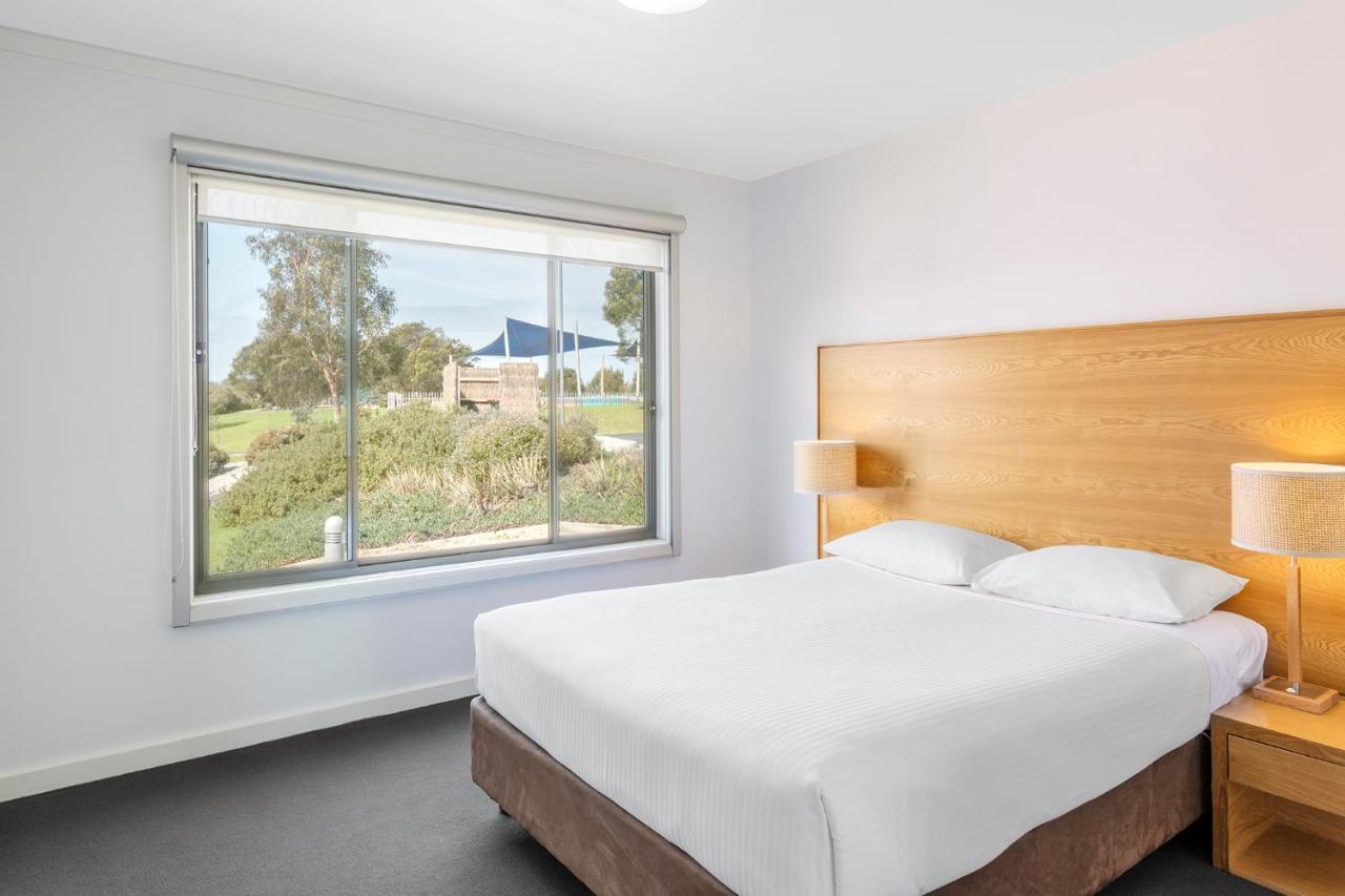 Racv Inverloch Resort Zewnętrze zdjęcie