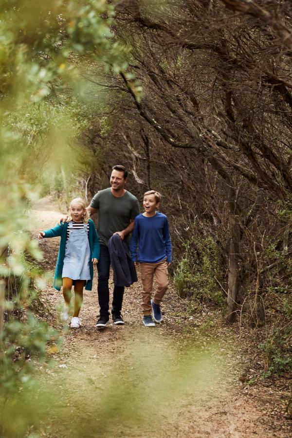 Racv Inverloch Resort Zewnętrze zdjęcie
