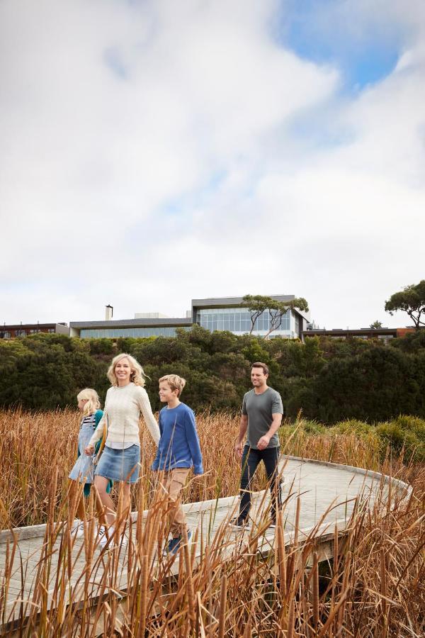 Racv Inverloch Resort Zewnętrze zdjęcie