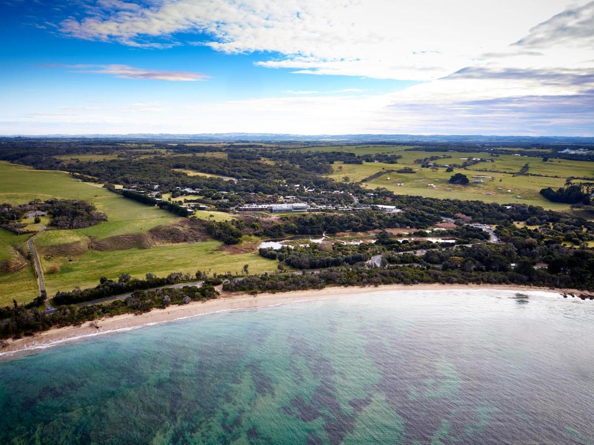 Racv Inverloch Resort Zewnętrze zdjęcie