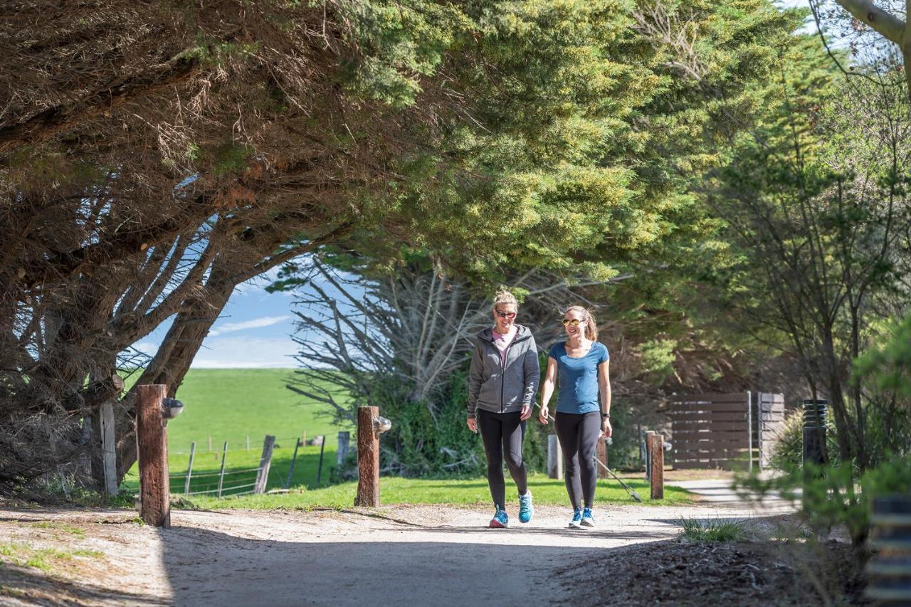 Racv Inverloch Resort Zewnętrze zdjęcie