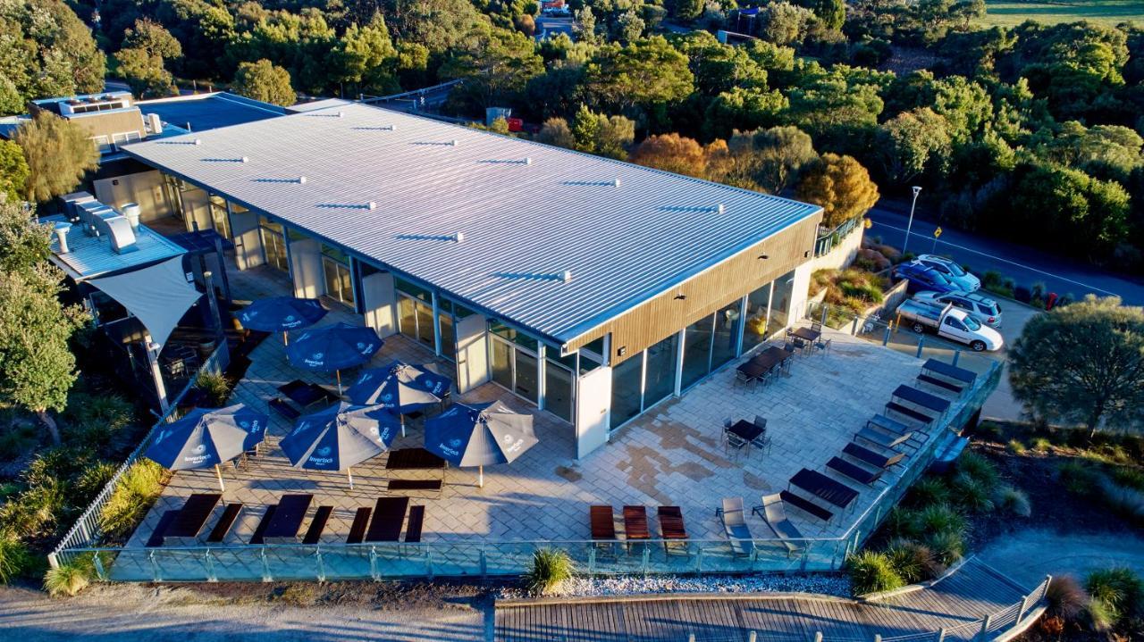 Racv Inverloch Resort Zewnętrze zdjęcie