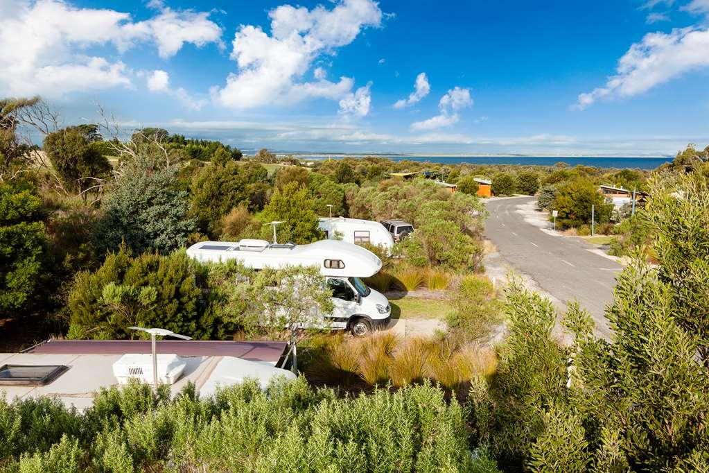 Racv Inverloch Resort Pokój zdjęcie