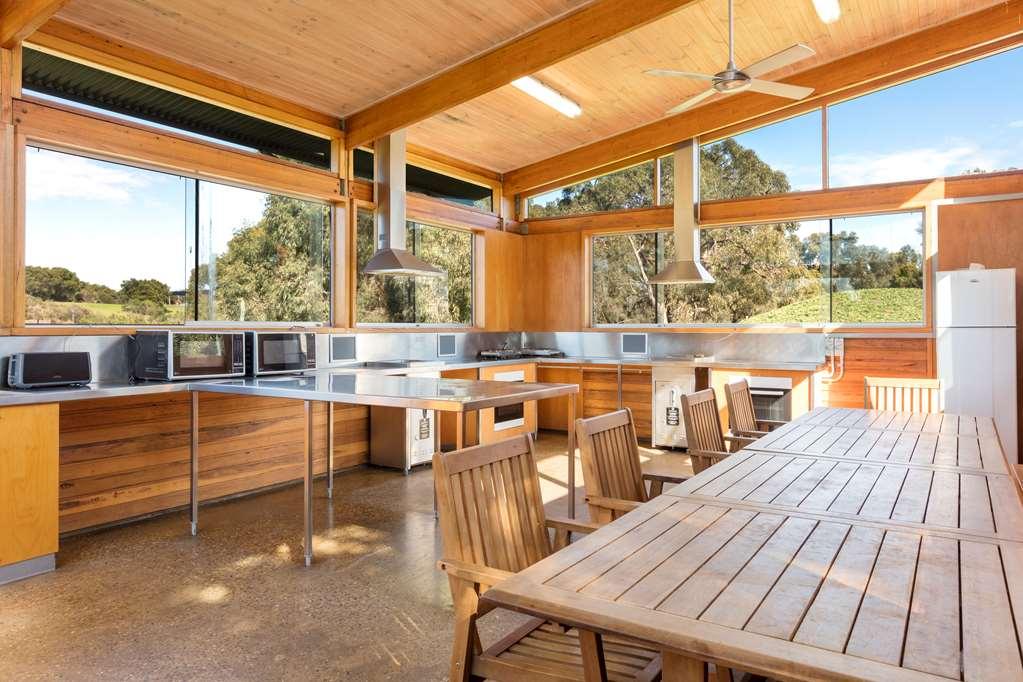 Racv Inverloch Resort Udogodnienia zdjęcie
