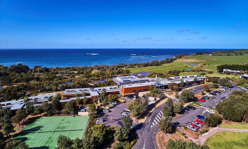 Racv Inverloch Resort Zewnętrze zdjęcie