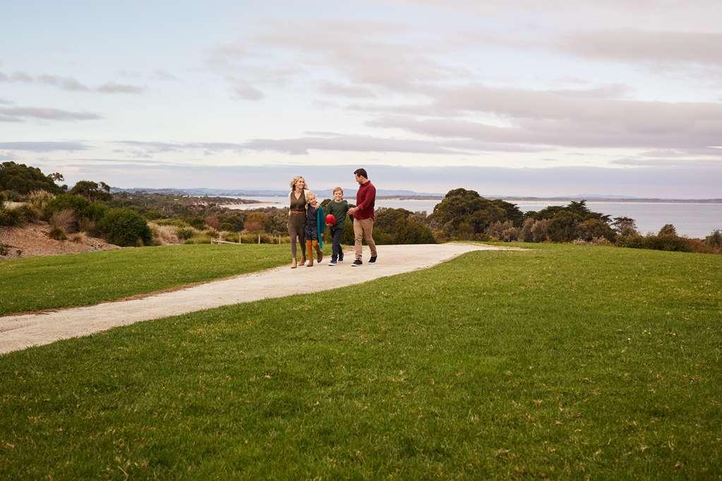 Racv Inverloch Resort Udogodnienia zdjęcie