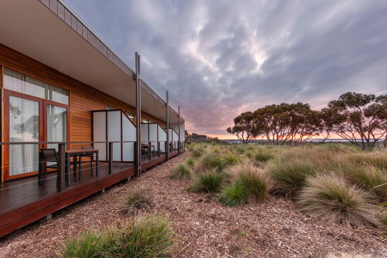 Racv Inverloch Resort Zewnętrze zdjęcie