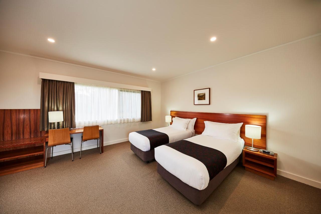 Racv Inverloch Resort Zewnętrze zdjęcie
