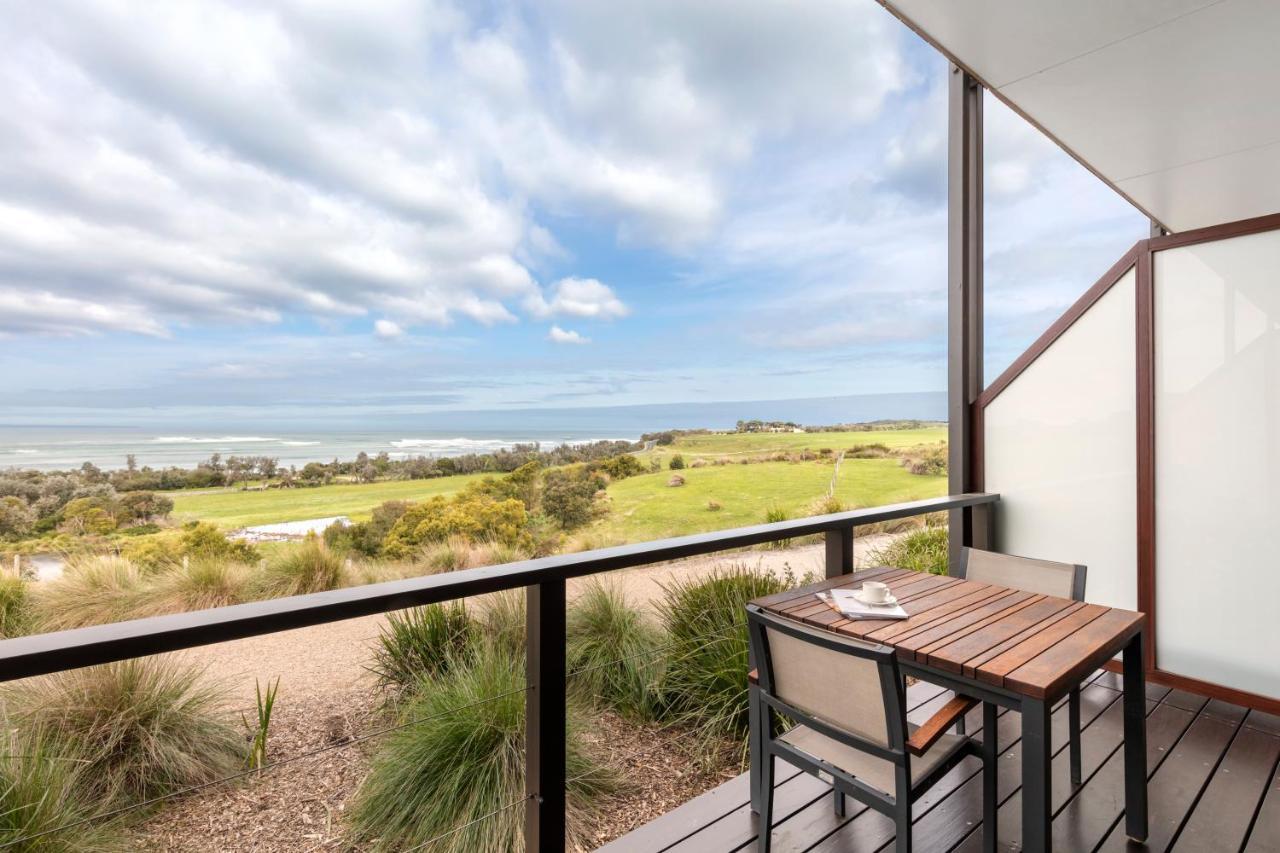 Racv Inverloch Resort Zewnętrze zdjęcie