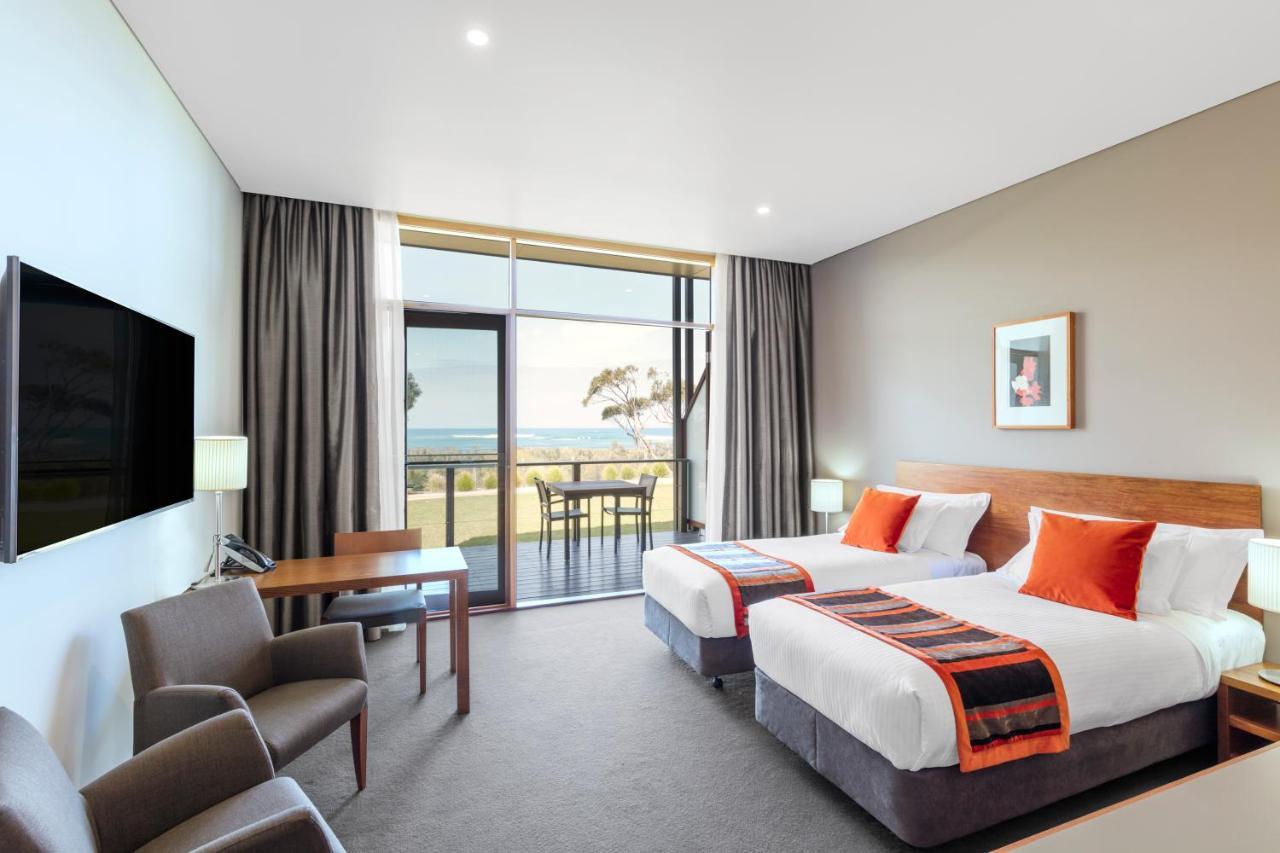 Racv Inverloch Resort Zewnętrze zdjęcie