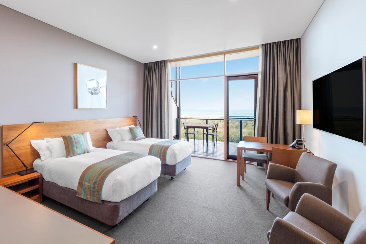 Racv Inverloch Resort Zewnętrze zdjęcie