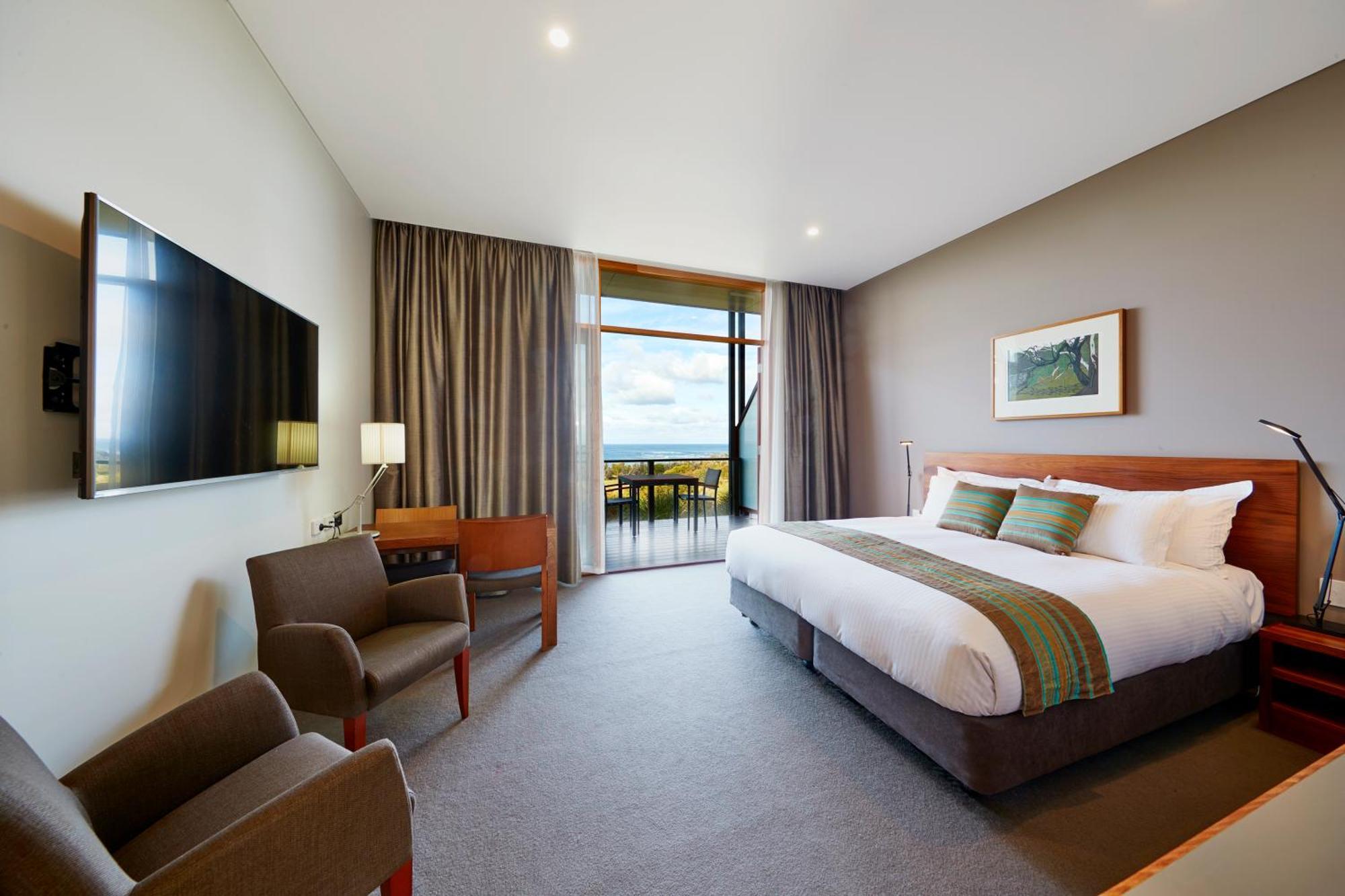 Racv Inverloch Resort Zewnętrze zdjęcie