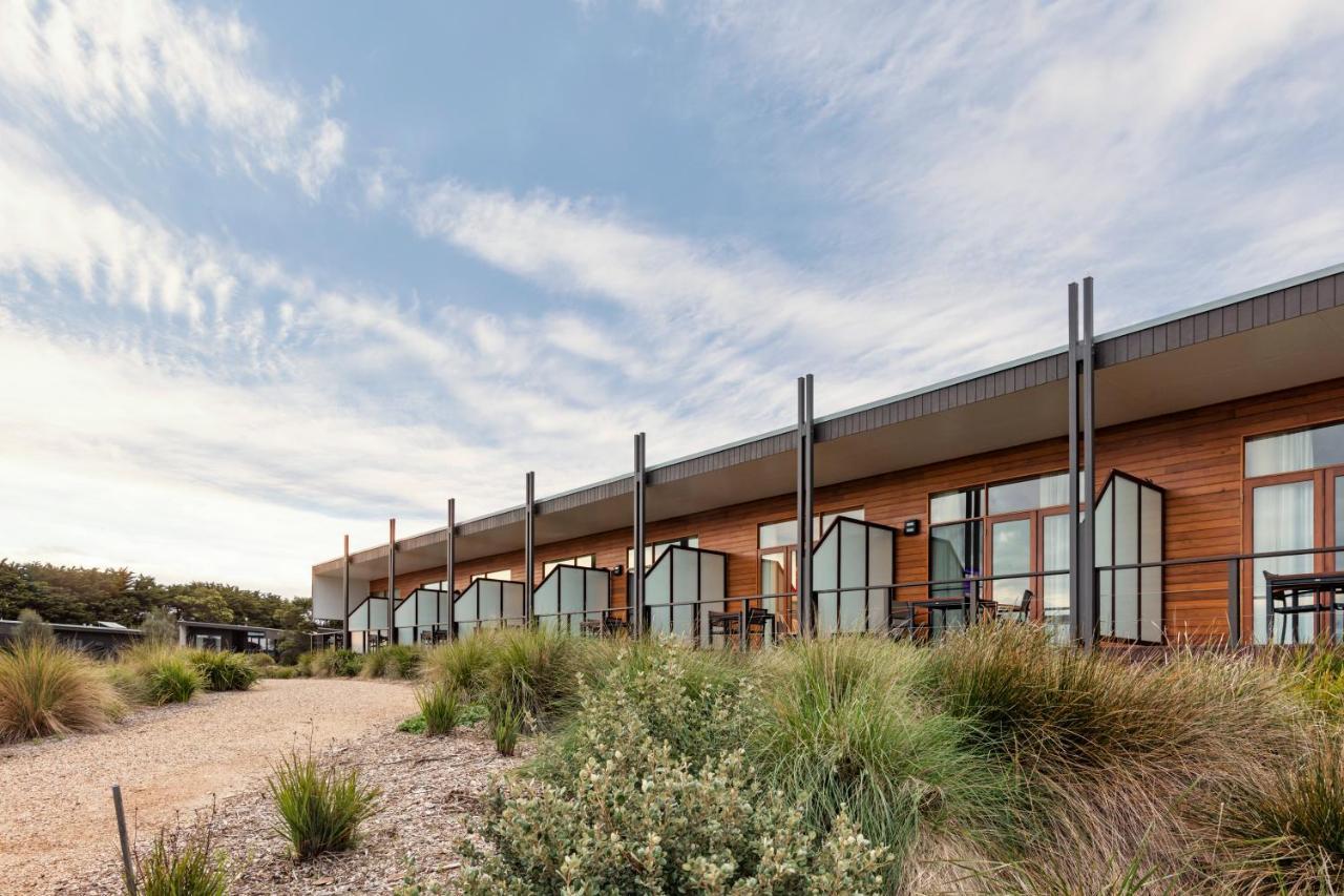 Racv Inverloch Resort Zewnętrze zdjęcie