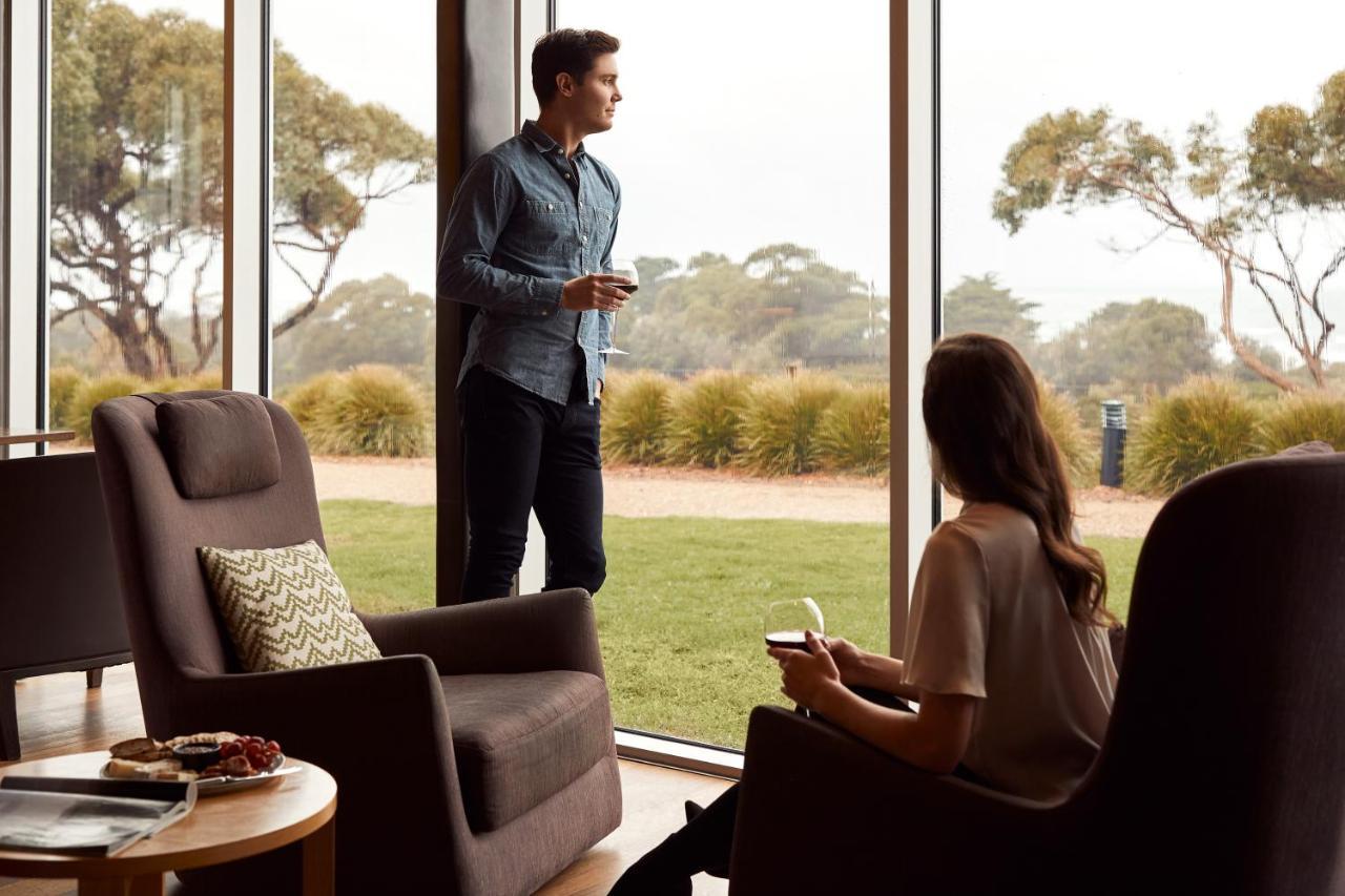Racv Inverloch Resort Zewnętrze zdjęcie