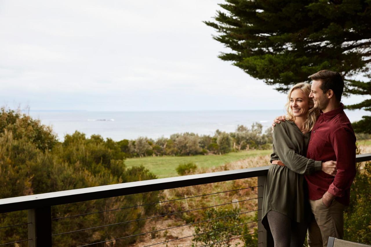 Racv Inverloch Resort Zewnętrze zdjęcie