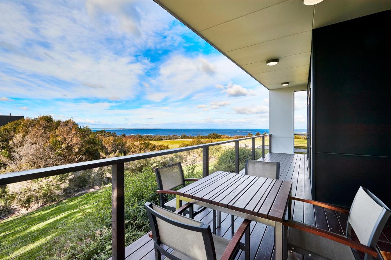Racv Inverloch Resort Zewnętrze zdjęcie