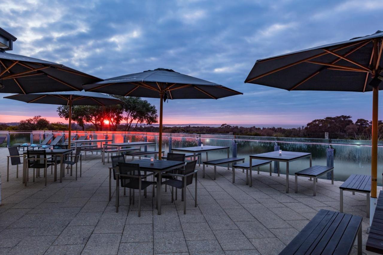 Racv Inverloch Resort Zewnętrze zdjęcie