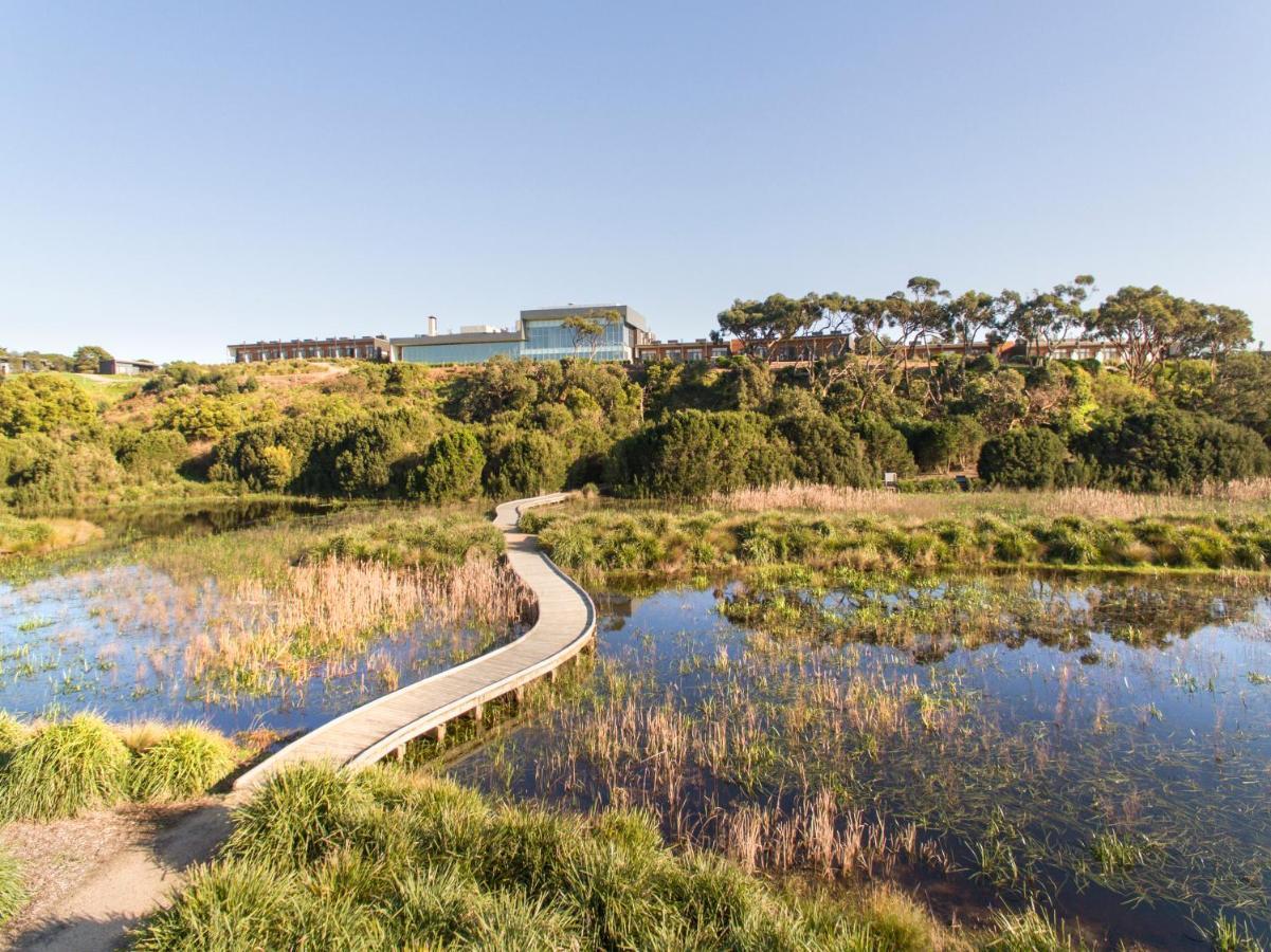 Racv Inverloch Resort Zewnętrze zdjęcie