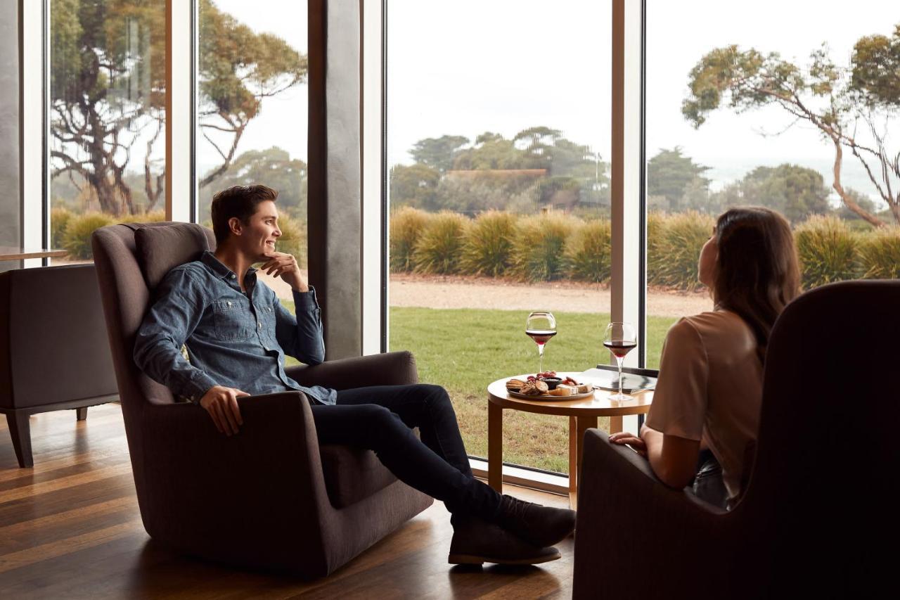 Racv Inverloch Resort Zewnętrze zdjęcie