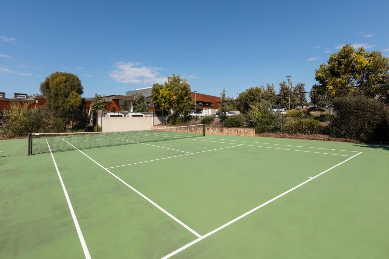 Racv Inverloch Resort Zewnętrze zdjęcie