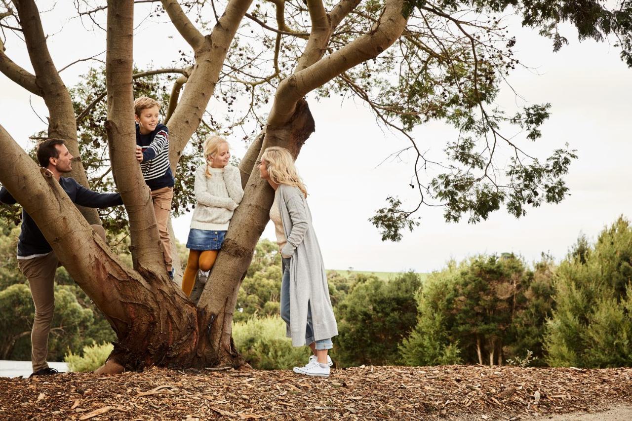 Racv Inverloch Resort Zewnętrze zdjęcie