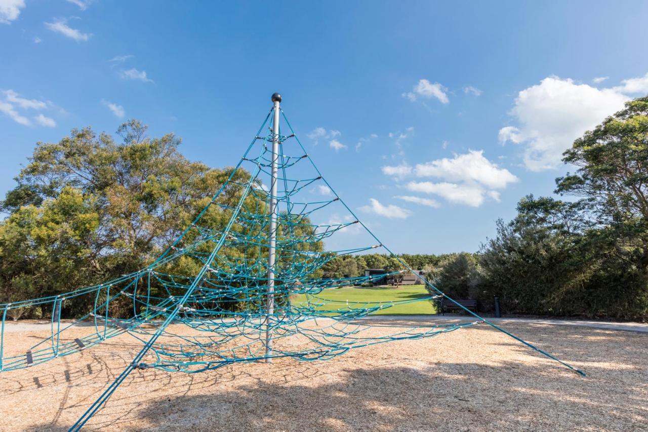 Racv Inverloch Resort Zewnętrze zdjęcie