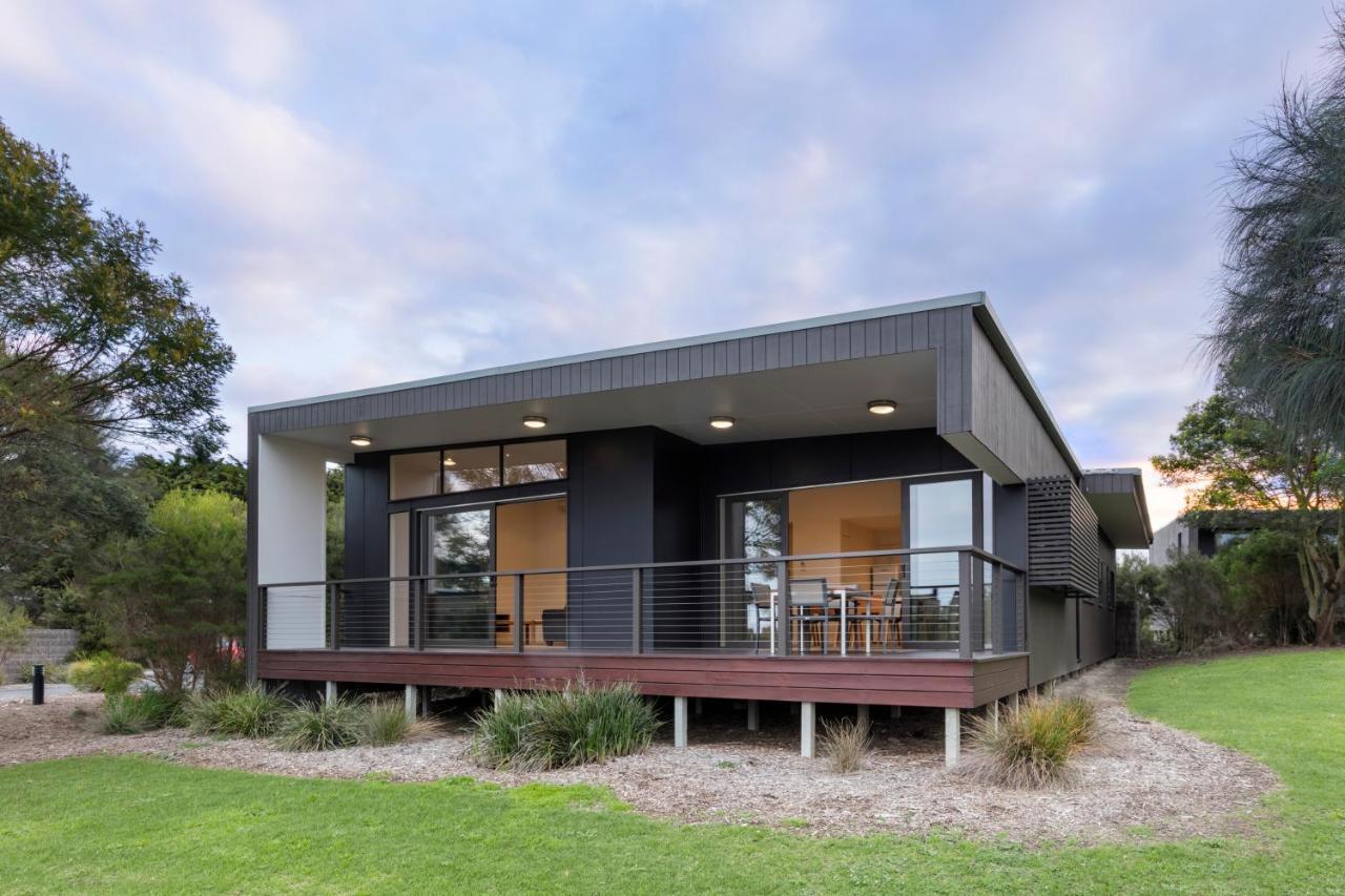 Racv Inverloch Resort Zewnętrze zdjęcie