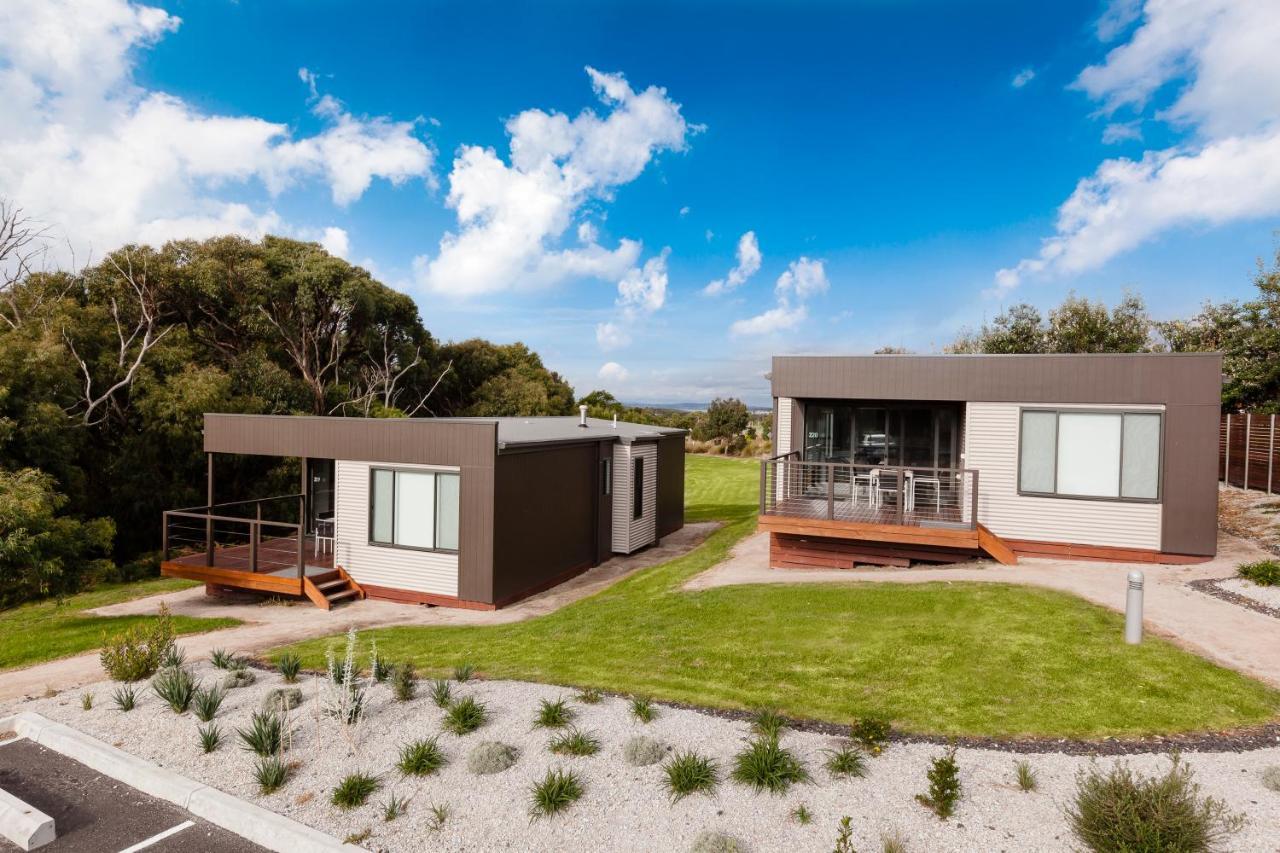Racv Inverloch Resort Zewnętrze zdjęcie