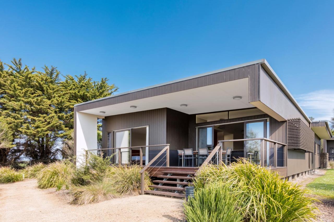 Racv Inverloch Resort Zewnętrze zdjęcie