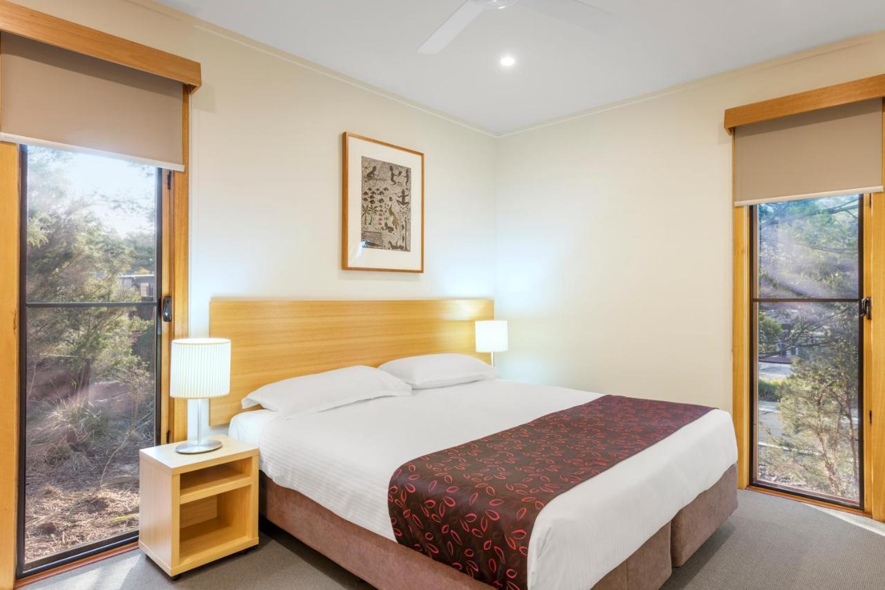 Racv Inverloch Resort Zewnętrze zdjęcie