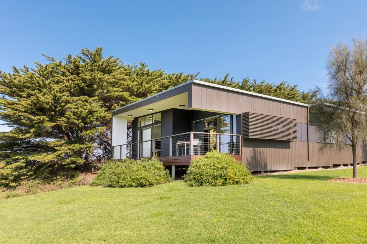Racv Inverloch Resort Zewnętrze zdjęcie