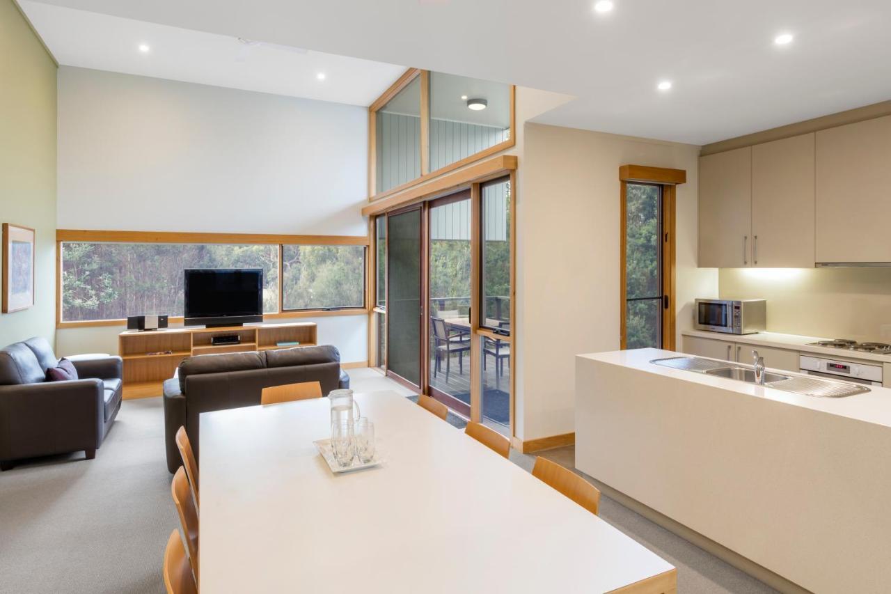 Racv Inverloch Resort Zewnętrze zdjęcie