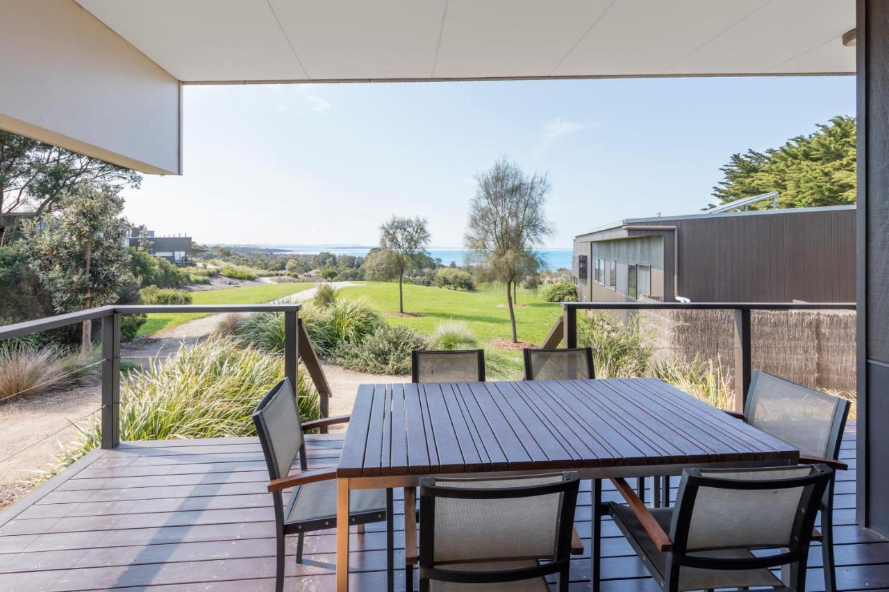 Racv Inverloch Resort Zewnętrze zdjęcie