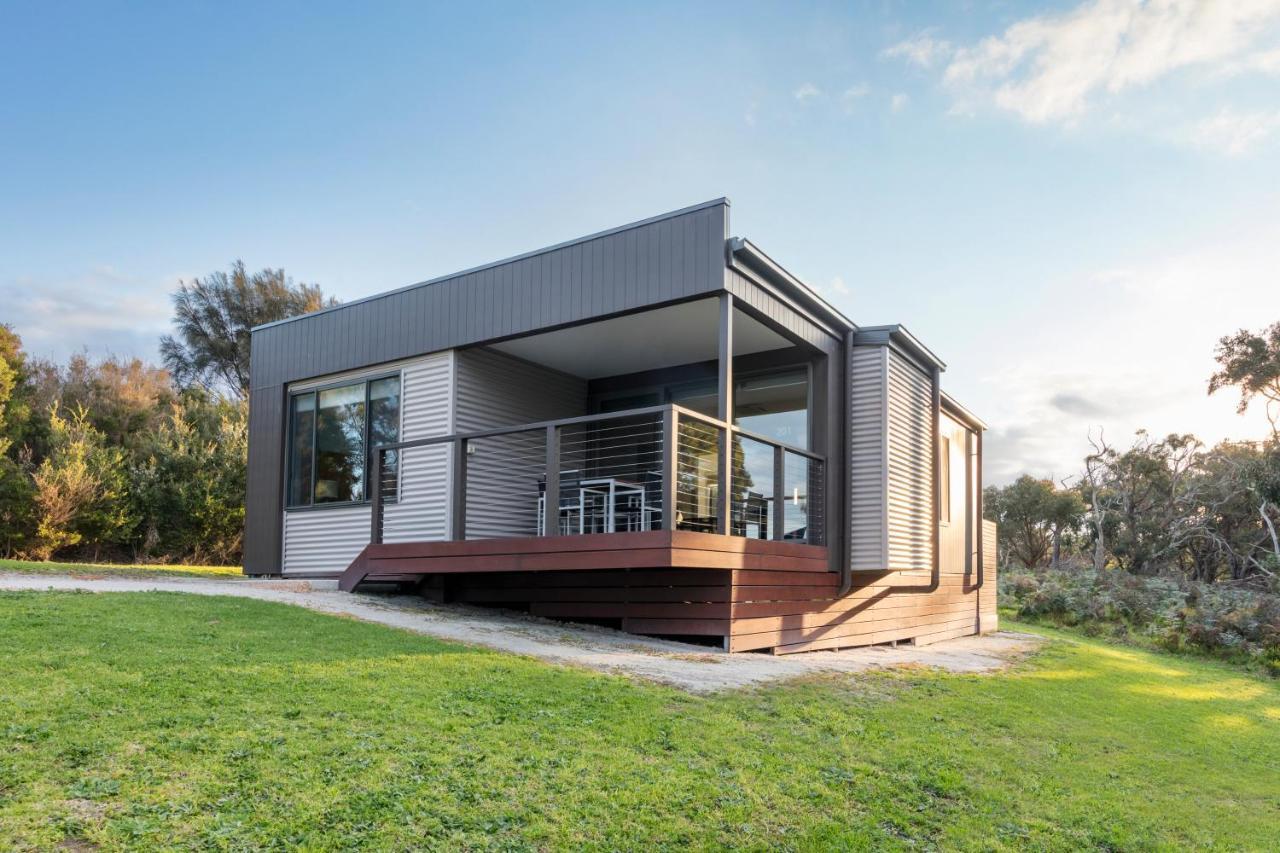 Racv Inverloch Resort Zewnętrze zdjęcie