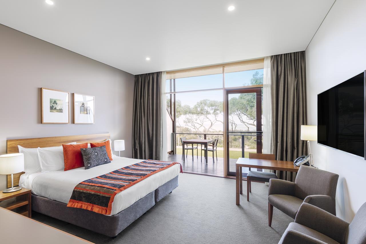 Racv Inverloch Resort Zewnętrze zdjęcie