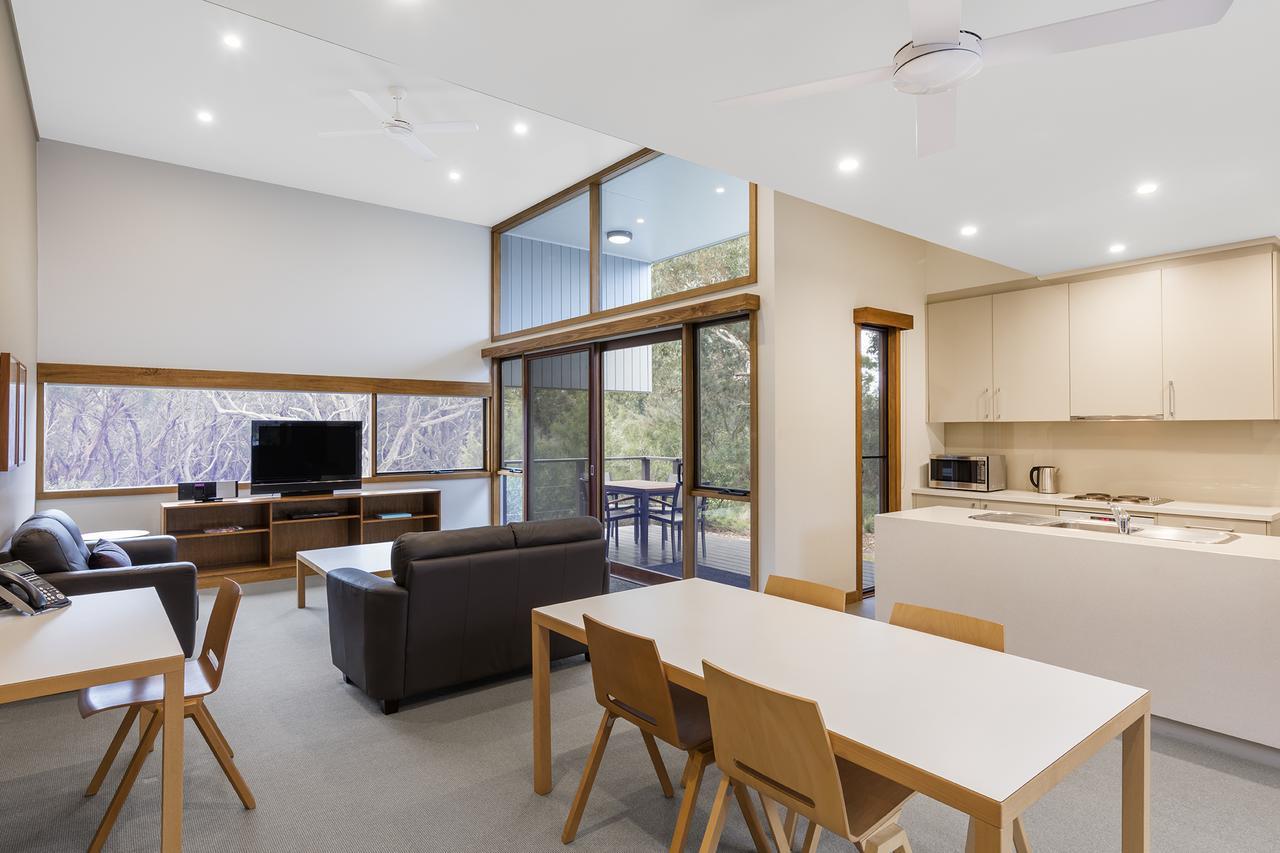 Racv Inverloch Resort Zewnętrze zdjęcie