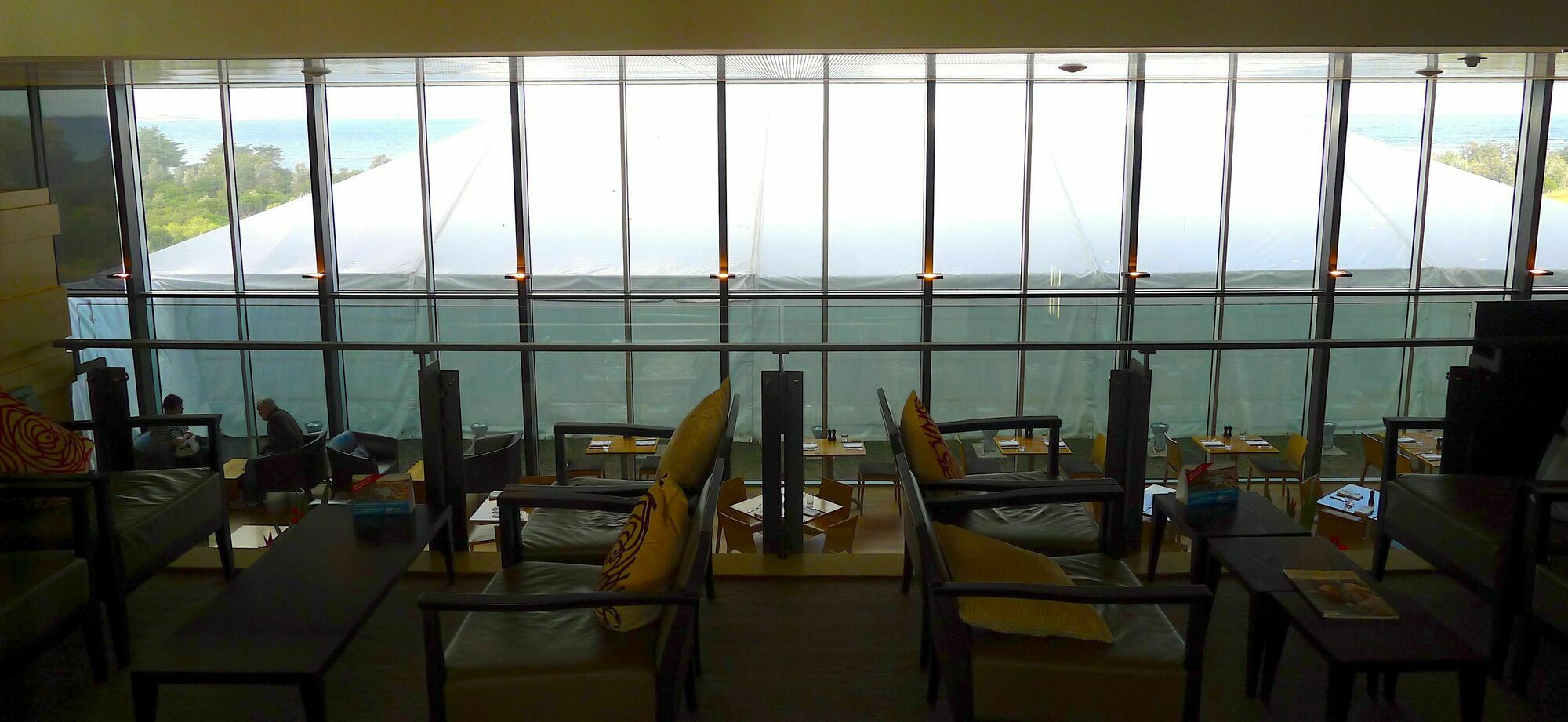 Racv Inverloch Resort Zewnętrze zdjęcie