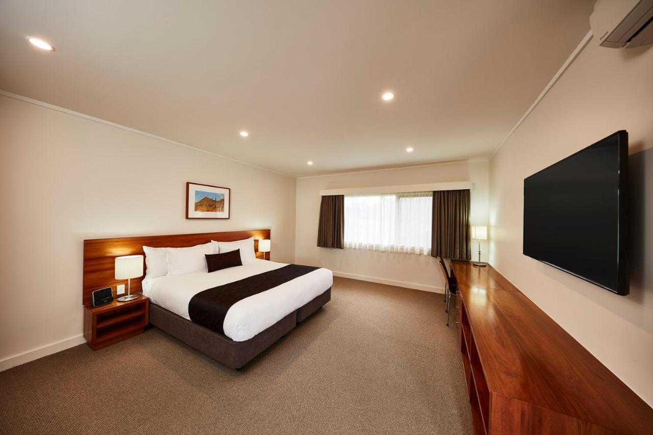 Racv Inverloch Resort Zewnętrze zdjęcie