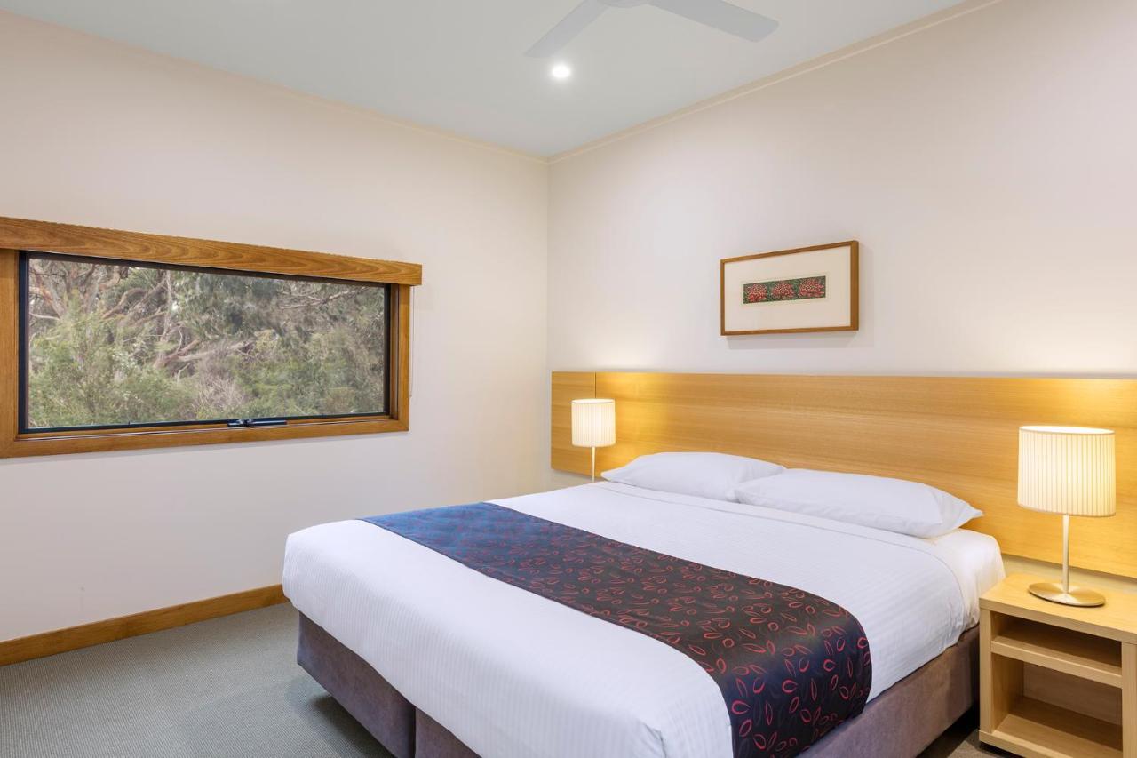 Racv Inverloch Resort Zewnętrze zdjęcie