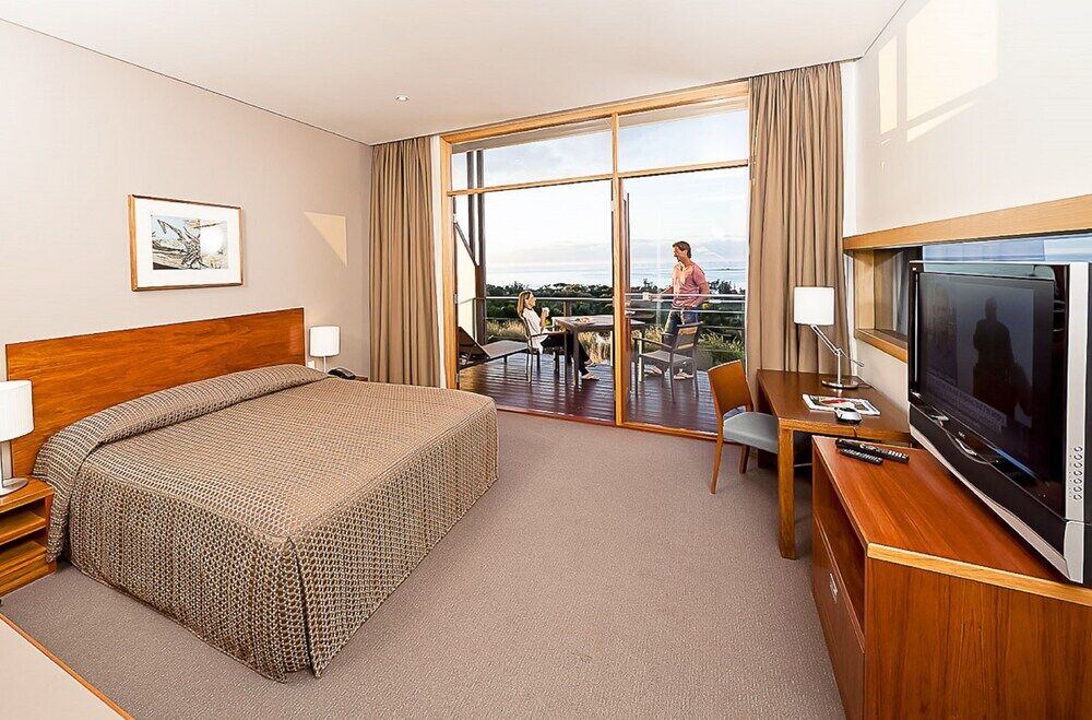 Racv Inverloch Resort Zewnętrze zdjęcie